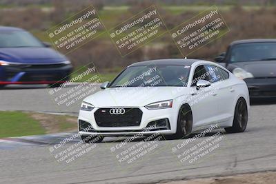 media/Jan-18-2026-VARA University (Sun) [[15985dec03]]/Red/Session 1 Cotton Corners/